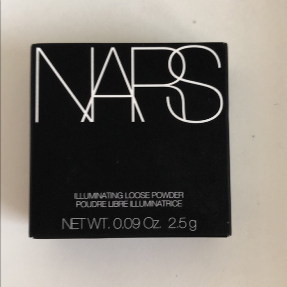 Nars Illuminating powder - Picture 1 of 1